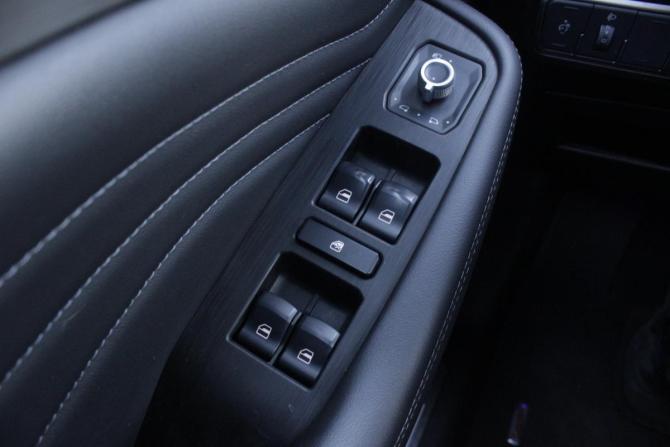 Haval F7 I с пробегом 2020 года, цена 1 885 000 рублей, 120475 км, внедорожник, Автокод Объявления