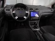 Ford Focus II Воронеж  - изображение 23