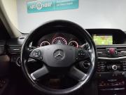 Mercedes-Benz E-Класс IV (W212 S212 C207) Москва  - изображение 36