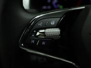 Skoda Kodiaq I Рестайлинг Москва  - изображение 46