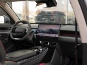 JETOUR DASHING I Новосибирск  - изображение 33