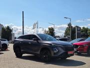 Omoda C5 I Рестайлинг Санкт-Петербург  - изображение 17