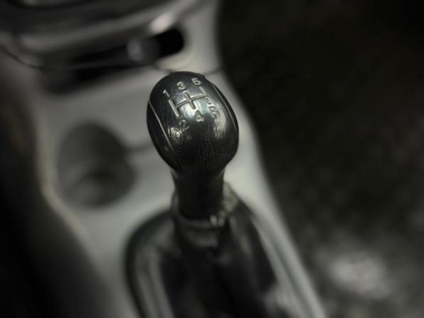 Daewoo Matiz I Рестайлинг с пробегом 2011 года, цена 200 000 рублей, 163552 км, хэтчбек, Автокод Объявления