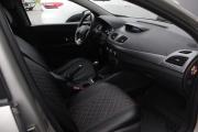 Renault Fluence I Рестайлинг Брянск  - изображение 29