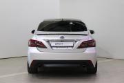 Toyota Crown XV (S220) Иркутск  - изображение 26