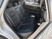 Chery Tiggo 4 Pro I Краснодар  - изображение 29