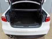Jaguar XF II Воронеж  - изображение 50