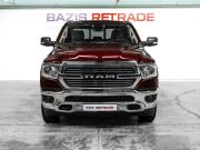 Ram 1500 V Тюмень  - изображение 33