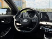 Hyundai Lafesta I Рестайлинг Казань  - изображение 46