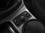 Ford Kuga II Ставрополь  - изображение 42