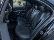 Mercedes-Benz E-Класс V (W213 S213 C238) Ставрополь  - изображение 37