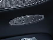 Genesis GV70 I Ставрополь  - изображение 58