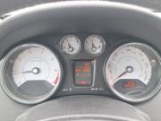 Peugeot 408 I Санкт-Петербург  - изображение 10