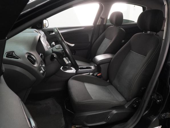 Ford Mondeo IV Рестайлинг с пробегом 2011 года, цена 899 000 рублей, 222224 км, седан, Автокод Объявления