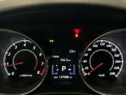 Mitsubishi ASX I Санкт-Петербург  - изображение 42