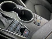 Toyota Camry VIII (XV70) Рестайлинг Москва  - изображение 44