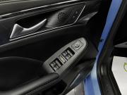 Haval Jolion I Тверь  - изображение 52