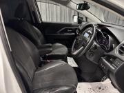 Mazda Premacy III (CW) Красноярск  - изображение 30