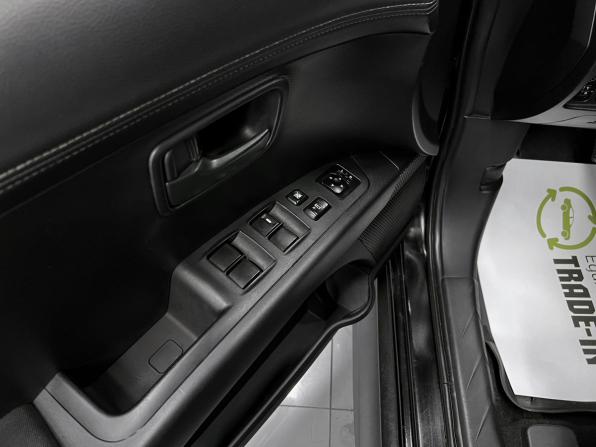 Mitsubishi Outlander II Рестайлинг с пробегом 2010 года, цена 1 195 000 рублей, 162412 км, внедорожник, Автокод Объявления