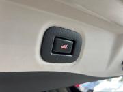 Nissan X-Trail III Москва  - изображение 58