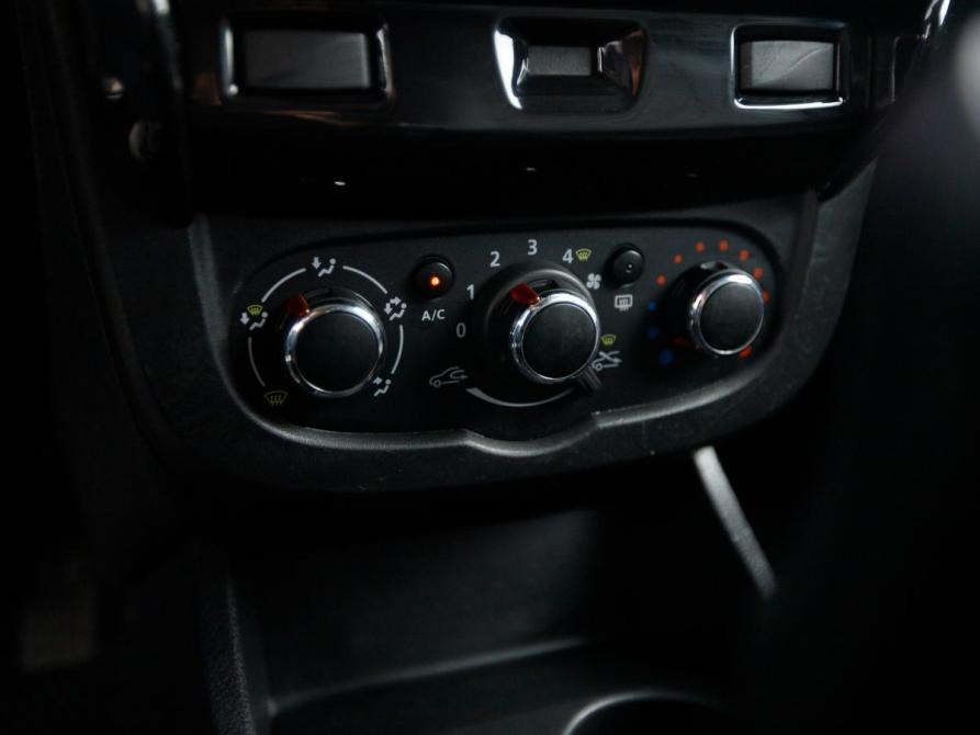 Lada (ВАЗ) Largus I Рестайлинг Челябинск  - изображение 11