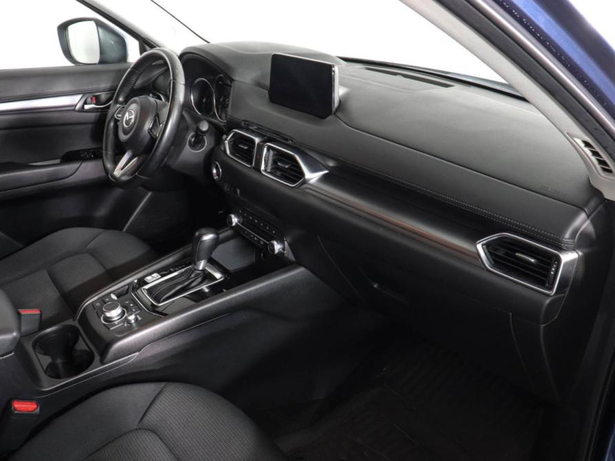 Mazda CX-5 II Химки  - изображение 11