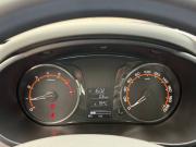 Lada (ВАЗ) Granta I Рестайлинг Тула  - изображение 22