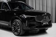 Volvo XC90 II Рестайлинг 2 Москва  - изображение 48