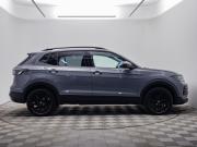 Volkswagen Tharu I Рестайлинг Москва  - изображение 23