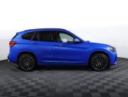 BMW X1 II (F48) Рестайлинг Москва  - изображение 28