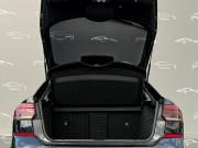 Volkswagen Polo VI Санкт-Петербург  - изображение 39