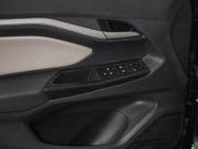 Lada (ВАЗ) Vesta I Санкт-Петербург  - изображение 41