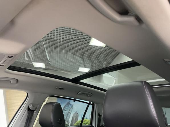 Skoda Kodiaq I с пробегом 2018 года, цена 2 433 500 рублей, 176606 км, внедорожник, Автокод Объявления