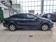 Volkswagen Polo V Рестайлинг Казань  - изображение 27