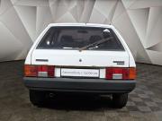 Lada (ВАЗ) 2109 Москва  - изображение 24
