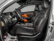 Kia Sportage III Иркутск  - изображение 28