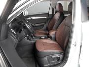 Audi Q3 I (8U) Минеральные Воды  - изображение 27
