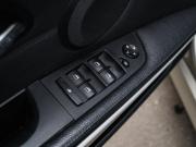 BMW 3 серии V (E90/E91/E92/E93) Рестайлинг Москва  - изображение 29