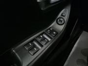 Kia Picanto II Альметьевск  - изображение 31