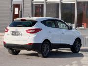 Hyundai ix35 I Рестайлинг Волгоград  - изображение 39