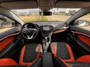 Lada (ВАЗ) Vesta I Тверь  - изображение 40