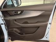 Chery Tiggo 7 Pro Max I Екатеринбург  - изображение 63