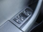 Volkswagen Polo VI Дзержинск  - изображение 28