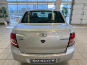 Lada (ВАЗ) Granta I Волгоград  - изображение 22