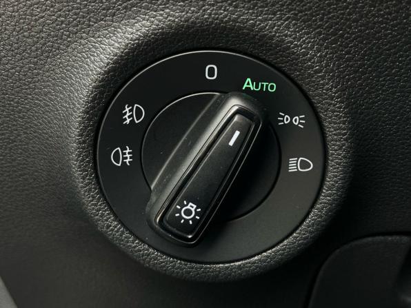Skoda Kodiaq I с пробегом 2019 года, цена 2 450 000 рублей, 126574 км, внедорожник, Автокод Объявления