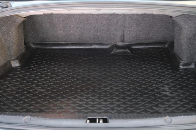 Mitsubishi Lancer X с пробегом 2008 года, цена 749 000 рублей, 360000 км, седан, Автокод Объявления