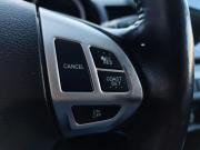Mitsubishi Lancer X Санкт-Петербург  - изображение 24