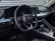 Changan CS35 Plus I Рестайлинг Москва  - изображение 40