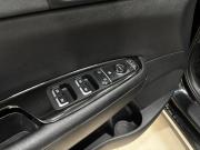 Kia Optima IV Альметьевск  - изображение 30