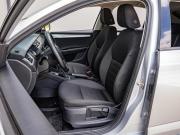 Skoda Octavia III (A7) Рестайлинг Краснодар  - изображение 30